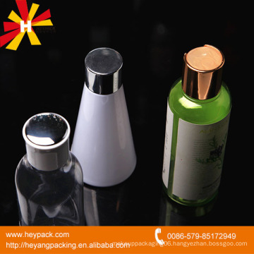 150ml bottle skin care usage